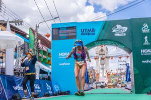 BIB: 5030
                            <button type="button" onclick="openModal(21774032)" class="btn btn-primary btn-sm float-right btn-popup" data-toggle="modal" data-target=".modal-high-quality">
                        <i class="fas fa-shopping-cart"></i> Add to Cart
                    </button>
                                            <button type="button" onclick="isThisMe(21774032, true)" class="btn btn-success btn-sm float-right btn-popup btn-isme hidden" data-toggle="tooltip" data-placement="bottom" title="นี่คือรูปของคุณใช่ไหม คลิกที่นี่เพื่อเอาเข้าอัลบั้ม">
                        <i class="fas fa-plus"></i> Add to album
                    </button>
                    <button type="button" onclick="isThisMe(21774032, false)" class="btn btn-warning btn-sm float-right btn-popup btn-isnotme hidden">
                        <i class="fas fa-ban"></i> Remove from album
                    </button>